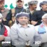 برعاية منظمة ياك انطلاق فعاليات مهرجان القارة التراثي 2026