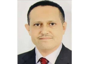 الحالمي: شعب الجنوب صنع في الذكرى الـ9 للتفويض مشهدا وطنيا عكس الإرادة الشعبية الجنوبية الحرة