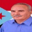 محلل استراتيجي عسكري : 11 مايو ميلاد الحامل السياسي لقضية شعب الجنوب