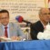 الحالمي : الجنوب موحد خلف قيادة الرئيس الزُبيدي ومتمسك بثوابته الوطنية