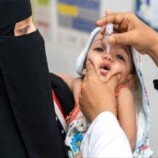 ارتفاع إصابات الحصبة في اليمن إلى أكثر من 6 آلاف حالة خلال 3 أشهر