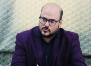 الجفري: صمود عمال الجنوب في وجه سياسات التجويع فعل نضالي لا يقل شأناً عن المرابطة في الجبهات.