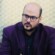 الجفري: صمود عمال الجنوب في وجه سياسات التجويع فعل نضالي لا يقل شأناً عن المرابطة في الجبهات.