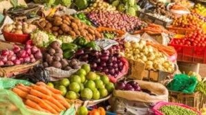 أسعار الخضار والفواكه    من السوق المركزي للخضار والفواكه بالوادي والصحراء ( سيئون )