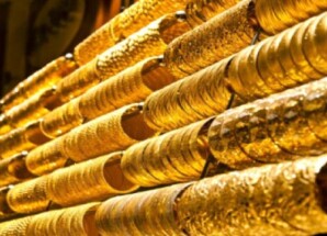 أسعار الذهب اليوم الجمعة 1 مايو في الأسواق المحلية