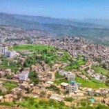 مقتل شاب برصاص الحوثيين في إب بعد فشل اختطافه