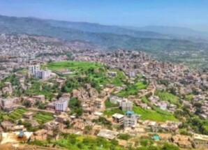 مقتل شاب برصاص الحوثيين في إب بعد فشل اختطافه