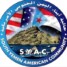الجالية الجنوبية في كاليفورنيا تدعو لإحياء ذكرى الرابع من مايو
