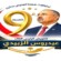 يوم الوفاء المتجدد.. عمال الجنوب يجددون العهد ويفوضون القيادة السياسية لقضيتهم الوطنية