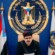 الشيخ صالح اليزيدي يدعو أبناء حضرموت للاحتشاد في مليونيتي تجديد التفويض للرئيس القائد عيدروس الزُبيدي بالمكلا وسيئون