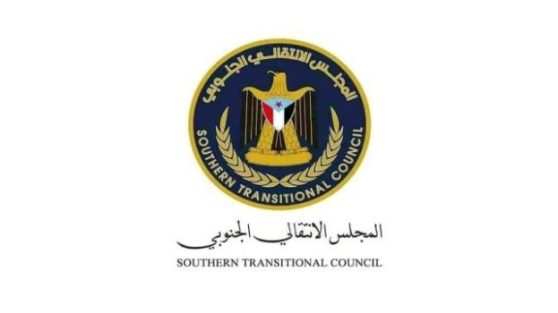انتقالي حضرموت يدعو وسائل الإعلام لتغطية فعالية المكلا