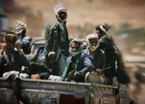مليشيا الحوثي تصفر رواتب الموظفين وتحولها لجيوب المشرفين