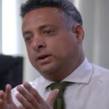 تفاصيل صادمة تكشف ملابسات تصفية مدير الصندوق الاجتماعي للتنمية في عدن بعد عملية اختطاف مسلحة