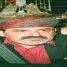 الشيخ اليزيدي يدعو أبناء محافظة المهرة للاحتشاد في مليونيه تجديد التفويض للرئيس الزُبيدي