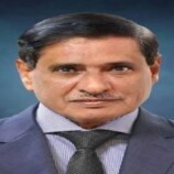 البحسني: مليونية المكلا تفويض شعبي متجدد ورسالة حاسمة