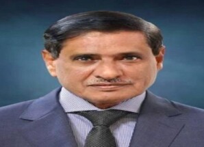 البحسني: مليونية المكلا تفويض شعبي متجدد ورسالة حاسمة
