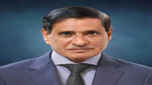 البحسني: مليونية المكلا تفويض شعبي متجدد ورسالة حاسمة
