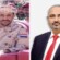 قائد القوات البرية واللواء الخامس مشاة بشبوة يهنئ بذكرى إعلان عدن التاريخي ويجدد تفويض الرئيس الزُبيدي