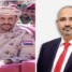 قائد القوات البرية واللواء الخامس مشاة بشبوة يهنئ بذكرى إعلان عدن التاريخي ويجدد تفويض الرئيس الزُبيدي