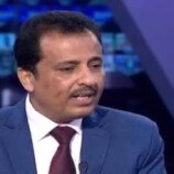 التميمي ل”إرم نيوز ” : مصطلح “الجنوب العربي” يشكّل إطارا جامعا للهوية التاريخية والجغرافية