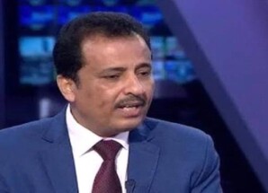 التميمي ل”إرم نيوز ” : مصطلح “الجنوب العربي” يشكّل إطارا جامعا للهوية التاريخية والجغرافية