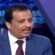 التميمي ل”إرم نيوز ” : مصطلح “الجنوب العربي” يشكّل إطارا جامعا للهوية التاريخية والجغرافية