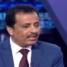 التميمي ل”إرم نيوز ” : مصطلح “الجنوب العربي” يشكّل إطارا جامعا للهوية التاريخية والجغرافية