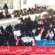 حملة إلكترونية تواكب مليونية المهرة لتجديد التفويض وذكرى إعلان عدن