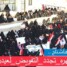 حملة إلكترونية تواكب مليونية المهرة لتجديد التفويض وذكرى إعلان عدن