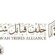 حلف قبائل شبوة يعلن تأييده المطلق لخطاب الرئيس الزُبيدي