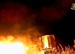 القوات الجنوبية تُخمد تصعيداً حوثياً واسعاً في جبهة الضالع