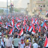 مليونيات التفويض: انتصار لكينونة الوطن وهزيمة لانتهازي السلطة