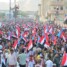 مليونيات التفويض: انتصار لكينونة الوطن وهزيمة لانتهازي السلطة