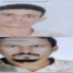 سقوط شهيدان في مواجهات القوات المسلحة الجنوبية مع مليشيا الحوثي في جبهة حجر