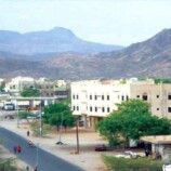 أبين.. مقتل شخصين وإعدام الجاني ميدانياً