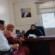 لقاء حقوقي يبحث سبل مواجهة التحديات الحقوقية والتنظيمية في هيئات المجلس الانتقالي