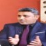 اليافعي: أدوات إلكترونية سعودية ويمنية تستهدف تفكيك الجنوب