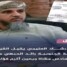 قرار للعليمي يقضي بإقالة قائد بارز في ألوية العمالقة