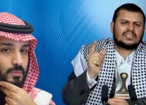 الحرب التي صنعت الحوثيين.. كيف اعادت السعودية إنتاج النفوذ الإيراني في اليمن؟