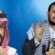 الحرب التي صنعت الحوثيين.. كيف اعادت السعودية إنتاج النفوذ الإيراني في اليمن؟