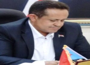 الحالمي : الإرادة الشعبية لا يمكن تجاوزها أو الالتفاف عليها