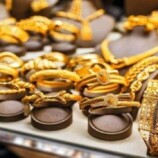 أسعار الذهب اليوم الخميس 14-5-2026 في الأسواق المحلية