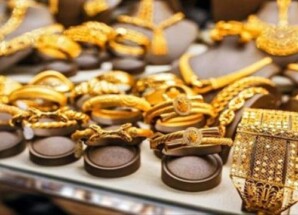 أسعار الذهب اليوم الخميس 14-5-2026 في الأسواق المحلية