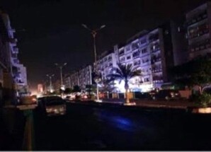 سياسة “التنقيط” تشعل معاناة عدن.. هل تُدار أزمة الكهرباء عمدًا؟