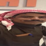 مقتل مغترب يمني في الرياض