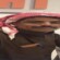 مقتل مغترب يمني في الرياض