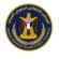 بيان صادر عن الهيئة التنفيذية للقيادة المحلية المجلس الانتقالي الجنوبي العربي بمحافظة أرخبيل سقطرى