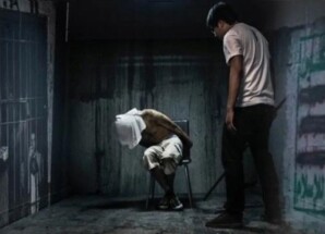 تصاعد الانتهاكات داخل سجون الحوثيين بإب
