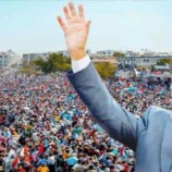 المجلس الانتقالي يرسّخ حضوره السياسي ويعيد تشكيل ملامح المشهد بالجنوب