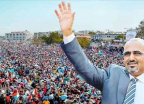 المجلس الانتقالي يرسّخ حضوره السياسي ويعيد تشكيل ملامح المشهد بالجنوب